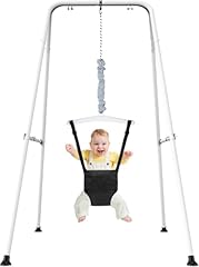 Baby jumper stand for sale  Delivered anywhere in USA 