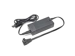 Adapter 110 240v for sale  Delivered anywhere in USA 
