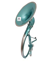 Sousaphone brass big for sale  Delivered anywhere in USA 