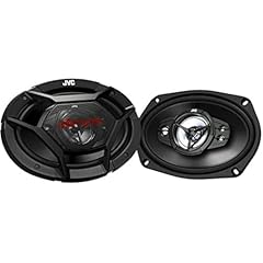 Jvc dr6950h 800 for sale  Delivered anywhere in USA 