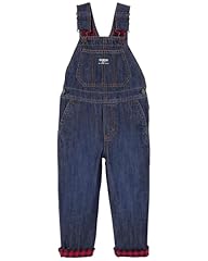 Oshkosh gosh babies for sale  Delivered anywhere in UK