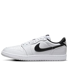 Jordan low white gebraucht kaufen  Wird an jeden Ort in Deutschland