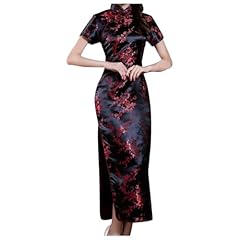 Générique robe femme d'occasion  Livré partout en Belgiqu