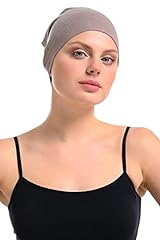 Bamboo cotton cap for sale  Delivered anywhere in Ireland