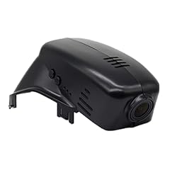 Rufutle dash cam for sale  Delivered anywhere in UK