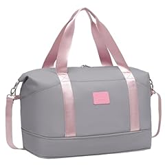 Coolife cabin bag for sale  Delivered anywhere in UK