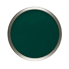 Vintro dark green for sale  Delivered anywhere in UK