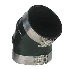 Trident marine degree for sale  Delivered anywhere in USA 