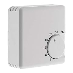 Otio thermostat mécanique d'occasion  Livré partout en Belgiqu