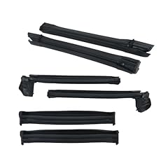 Gxywady convertible top for sale  Delivered anywhere in USA 