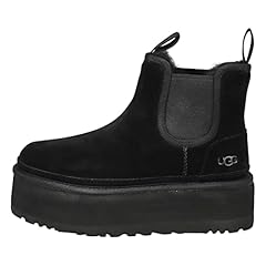 Ugg womens neumel for sale  Delivered anywhere in UK