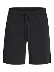 Jack jones men for sale  Delivered anywhere in UK