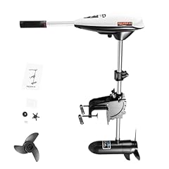 Lbs thrust electric for sale  Delivered anywhere in USA 