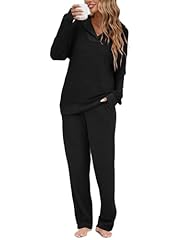 Famulily women pyjama for sale  Delivered anywhere in UK