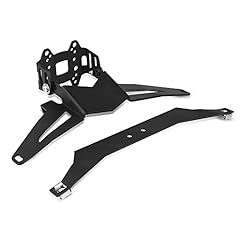 Store r1200rt r1200 usato  Spedito ovunque in Italia 