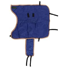 Cappotto per vitelli usato  Spedito ovunque in Italia 