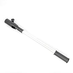 Midmarine outboard motor for sale  Delivered anywhere in UK