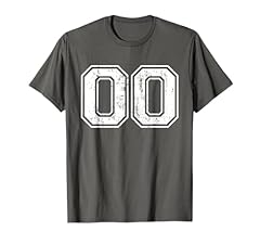 Number varsity distressed for sale  Delivered anywhere in USA 
