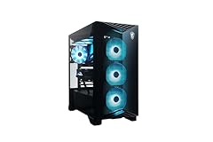 Msi aegis zs2 for sale  Delivered anywhere in USA 
