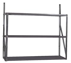 Arrow shed ss900 for sale  Delivered anywhere in USA 