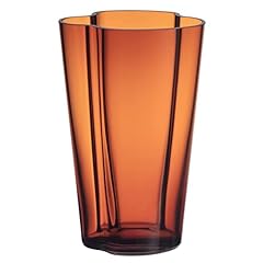 Iittala aalto 1062549 for sale  Delivered anywhere in UK