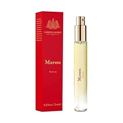 Caswell massey elixir for sale  Delivered anywhere in USA 