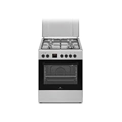 Cuisiniere gaz continental d'occasion  Livré partout en France