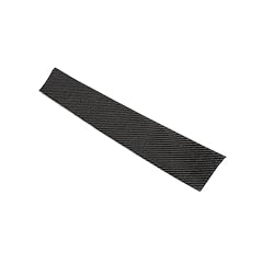 Car interior moulding for sale  Delivered anywhere in UK