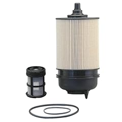 Lifatoom pf9908 fuel for sale  Delivered anywhere in USA 