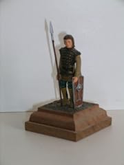 Painted military miniature for sale  Delivered anywhere in USA 