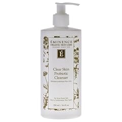 Eminence clear skin for sale  Delivered anywhere in USA 