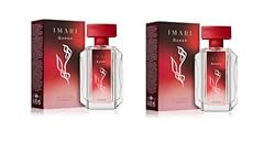 Pack eau parfum for sale  Delivered anywhere in UK