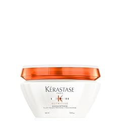 Kérastase nutritive masque d'occasion  Livré partout en France