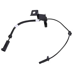 Abs wheel speed for sale  Delivered anywhere in UK