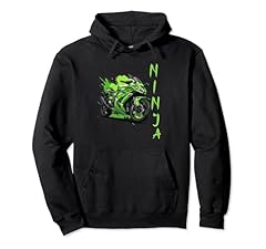Ninja motorcycle sportbike for sale  Delivered anywhere in USA 