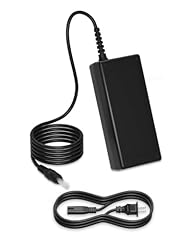 Rxqmxg adapter charger for sale  Delivered anywhere in USA 