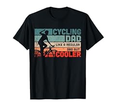 Cycling dad cooles gebraucht kaufen  Wird an jeden Ort in Deutschland