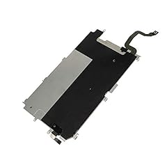 Lcd screen shield for sale  Delivered anywhere in USA 