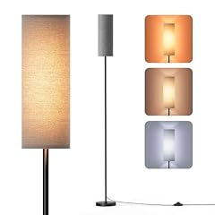 Homuserr floor lamp for sale  Delivered anywhere in Ireland