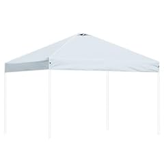 10x10 pop canopy for sale  Delivered anywhere in USA 