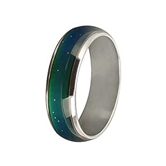 6mm color change for sale  Delivered anywhere in USA 
