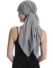 Wisteria headwear square for sale  Delivered anywhere in USA 