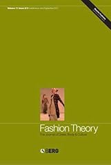 Muslim fashions . d'occasion  Livré partout en Belgiqu