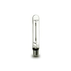 Growbright 400 watt for sale  Delivered anywhere in USA 