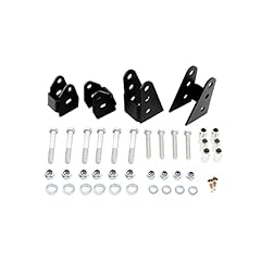 Wheel utv full for sale  Delivered anywhere in USA 