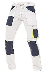 Men painter pants for sale  Delivered anywhere in USA 