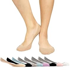 Thirty48 women show for sale  Delivered anywhere in USA 