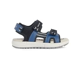 Geox sandal album usato  Spedito ovunque in Italia 