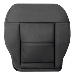 Gxarts driver side for sale  Delivered anywhere in USA 