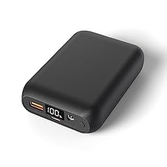 Tourgo battery pack for sale  Delivered anywhere in USA 